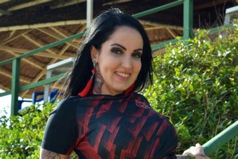 Elisa Sanches: quem é a atriz pornô que gravou cena de sexo .